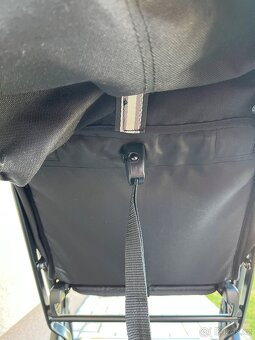 Cybex Beezy 2024 - 9