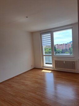 Prodej bytu, prodam byt Šumperk 2+1 56m2 - 9