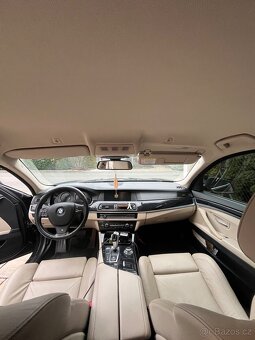 Bmw 530d xDrive - 9