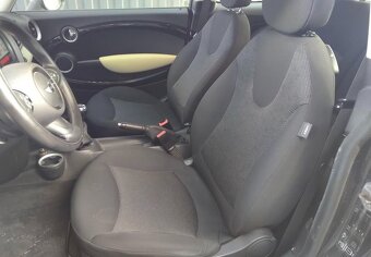 Mini One 1,6 66kw - 9