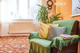 Prodej Rodinný dům, 120㎡ - 9