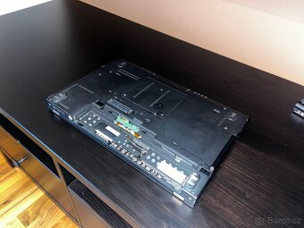 Lenovo X230, i5 2,6GHz, 16Gb RAM, WIN 10 - 9