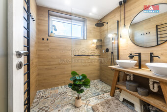 Prodej bytu 4+1, 98 m², Slavičín, ul. Mladotické nábřeží - 9