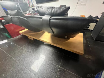 Koinor funkční prvek 2místný - 9