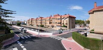 Prodej apartmánu u moře v Santiagu de la Ribera, Mar Menor,Š - 9