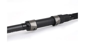 Fox explorer 8-10 ft 3,25 - 9