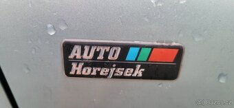 Škoda Octavia combi II 2.0 TDI 103KW rv 2012 Elegance-CZ-TOP - 9
