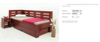 Postl 120x200cm - 9