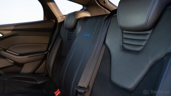 Ford Focus 3 RS - 9