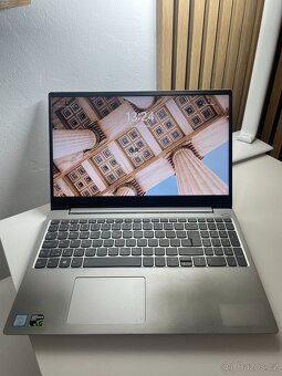 Lenovo ideapad 330S-15IKB GTX1050 - 9