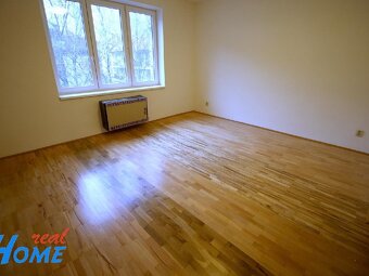 1+kk Brno - Štýřice, ul. Grmelova, 30 m2, část. zařízeno - 9