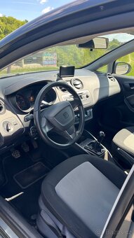 Seat Ellenator - 9