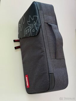 Stabilizátor Zhiyun Smooth 5S AI Pro Combo - 9