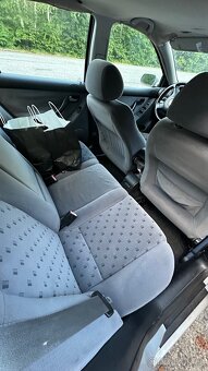 Seat Toledo 1.9TDI - 9