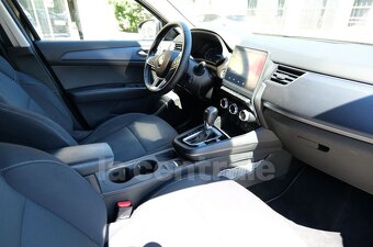 RENAULT ARKANA 1.6 E-TECH 145 BUSINESS rok 02/2022 - 9