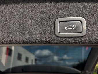 VOLVO XC60 D5 AWD POLESTAR SUMMUM - 9