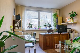 Prodej činžovního domu 1054 m2 Šmilovského, Bruntál - 9