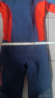 Neopren Tribord 3/2 153-163 - 9