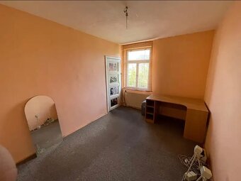Prodej rodinného domu 76 m², pozemek 38 m² Krátká, Zlín - 9