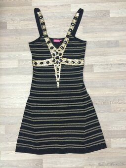 20ks šatů L-XL - 9