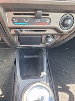 Citroën Saxo 1,1 - 9