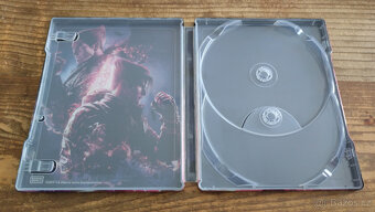 Tekken 8 – Premium Collector's Edition (bez hry, len to čo  - 9