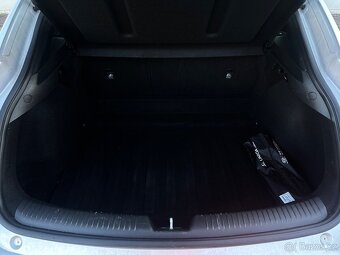 Hyundai i30,1,4i,103kw,1.majitel Čr, odpočet dph, - 9