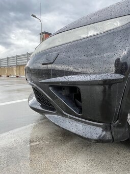 Honda civic type r - 9