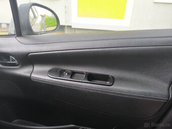 Peugeot 207 sw outdoor 1.6 88kw - 9