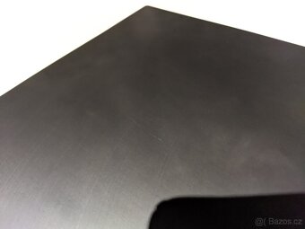 ASUS Zenbook 14 UM425AI – AMD Ryzen 7 4700U, 16GB RAM, 512GB - 9