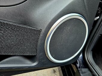 Volkswagen Beetle, 1.2 tsi, 77kW, LED, PANORAMA - 9