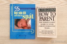 Fitzhugh Dodson: How to Parent - 9