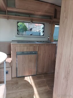 Polák N Sport Niewiadow - 9