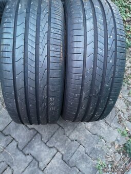 235/55 r18 235/55/18 - 9
