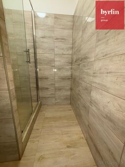 Pronájem 2+1 Opava, Rolnická - 9