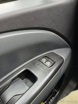 Prodám Fiat doblo r.v.2014 1.6jtd - 9