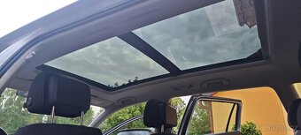 VW Passat 2021 facelift 2.0 TDI DSG panorama tažné +DPH - 9