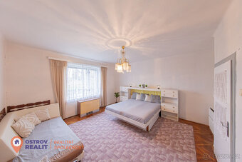 Prodej, Rodinný dům, 5+kk,1.920 m², Šubířov - 9