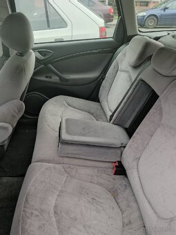 Víkendová akce za 19.999 Kč NOVÁ STK - 9