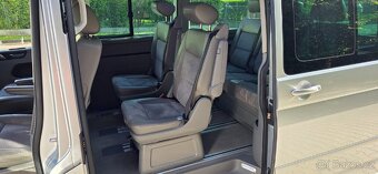 Multivan t5 2.5 128 kw - 9