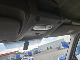 Renault Master dCi L2H2 DPH - 9