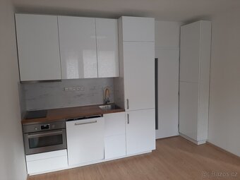 1+1 Děčín, Čsl. armády - 9