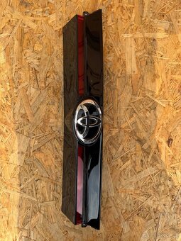 Toyota Yaris Cross 2022 - 9