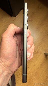 SAMSUNG GALAXY S 24 ULTRA 12/512 GB - 9