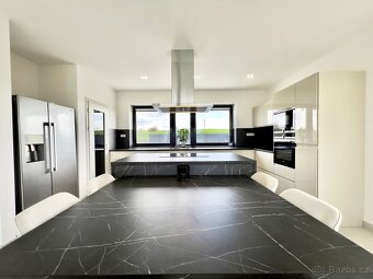 Prodej rodinné domy, 202 m2 - Kralupy nad Vltavou - Minice - 9