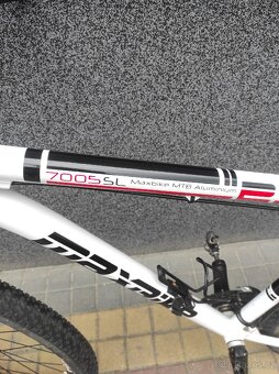 Maxbike 29 horské kolo (XL) - 9