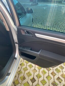 Škoda Superb 2 - 9