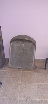 Mignon - 9