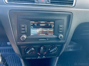 Seat toledo 1.2 tsi 81 kw - 9