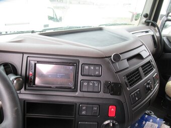 DAF XF 106.480 - 9
